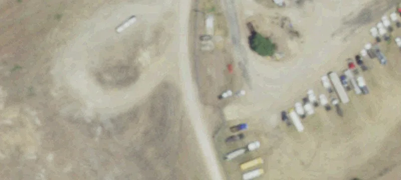 344 State Hwy 174