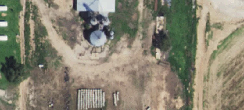Springlake, TX 79082