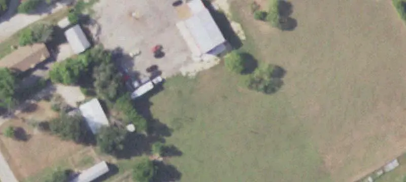 277 Janet Ln