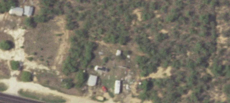 19029 Us Hwy 83