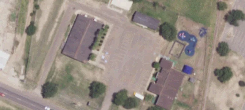363 Expy 83rd, Unit 379