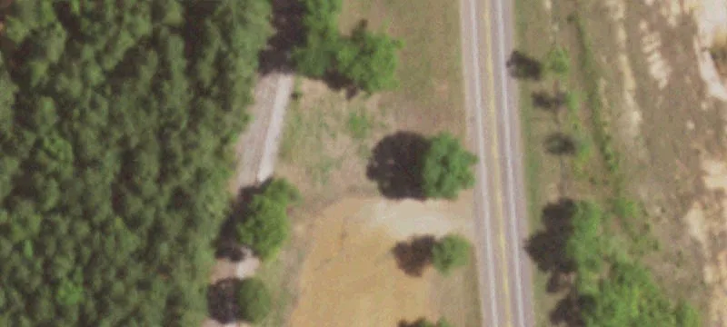  Highway