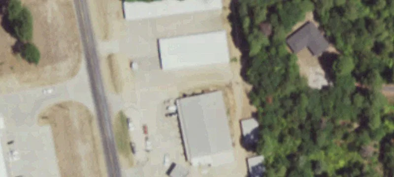 6693 Farm Rd 115