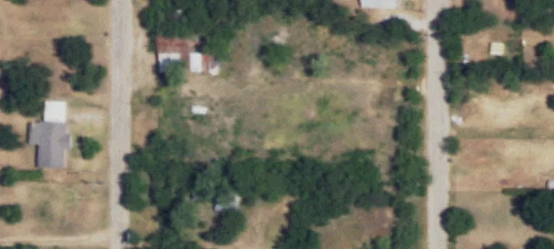 401 Ave F F