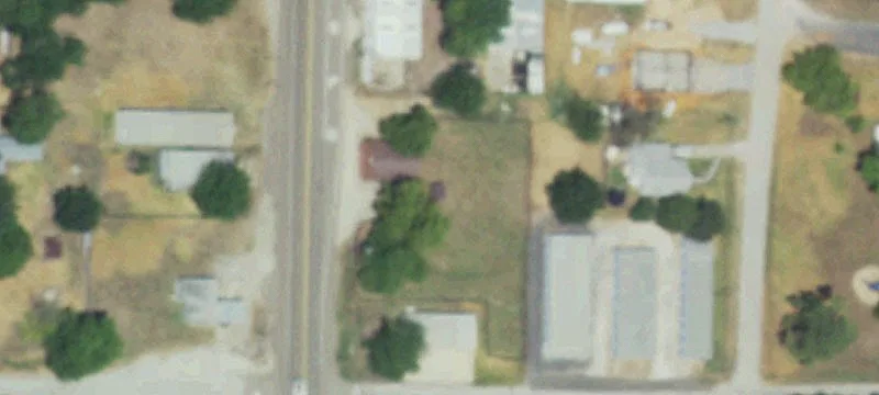 22140 Hwy 90th N