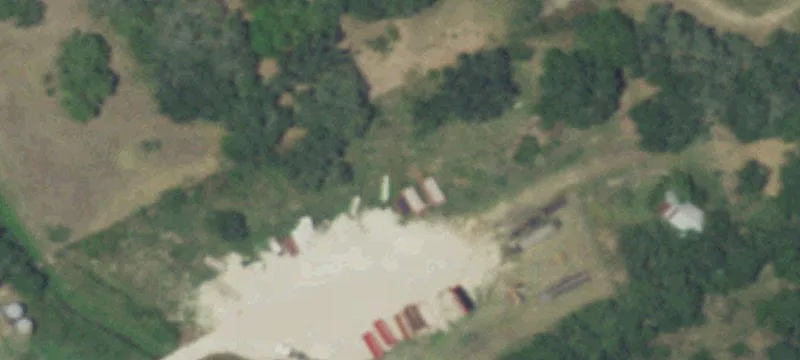 Fm 2540