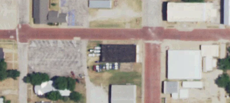 202 Grand Ave