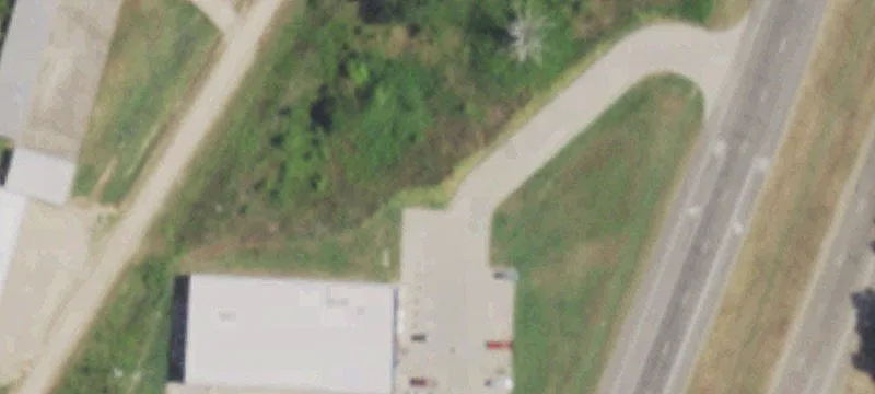 10765 Us Hwy 271st N