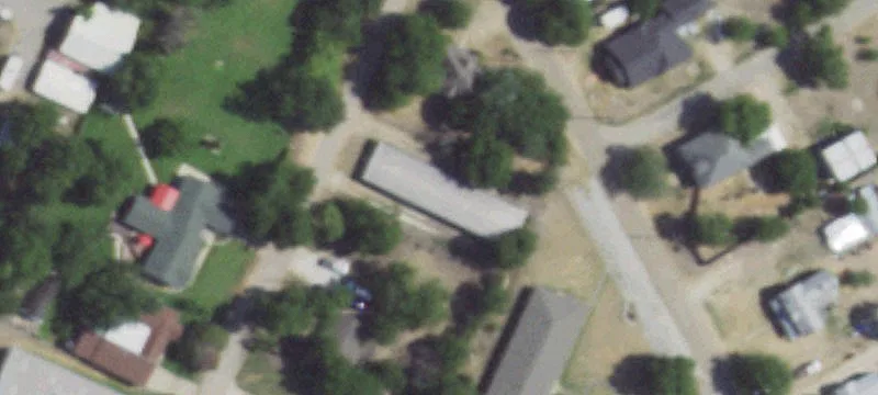 206 Ausborn St