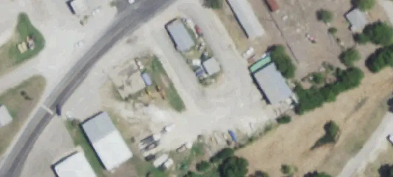 13521 State Hwy 22