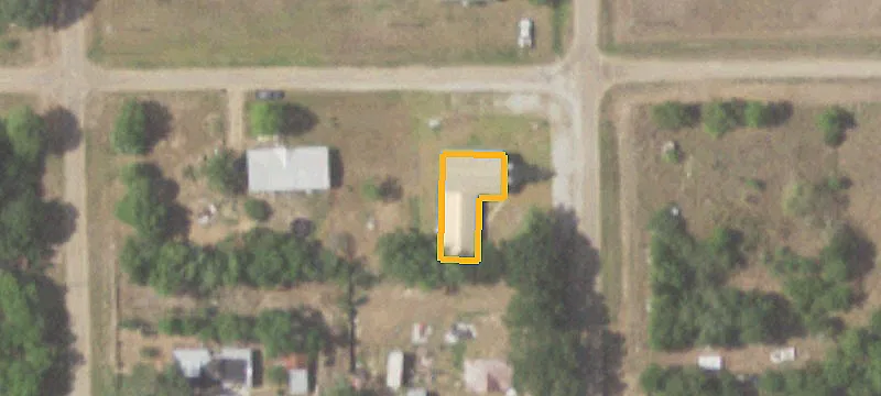 Rock Island, TX 77470