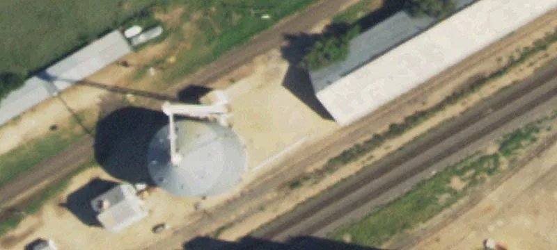 White Deer, TX 79097