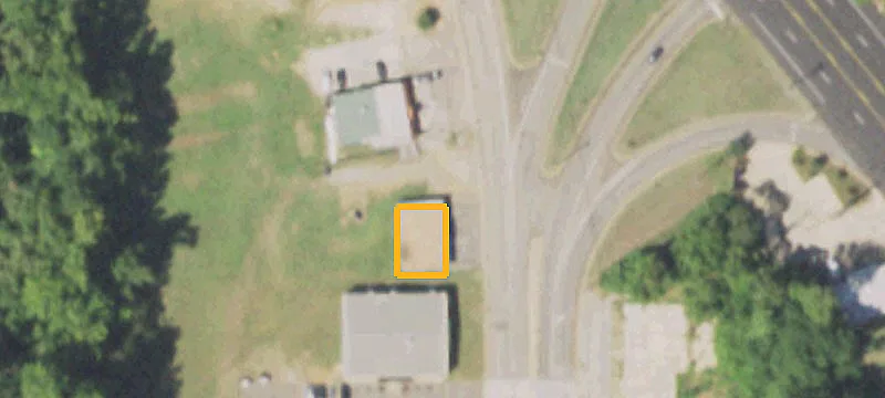 Rusk, TX 75785