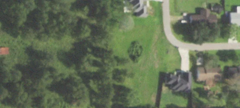 54 Ivy Ct