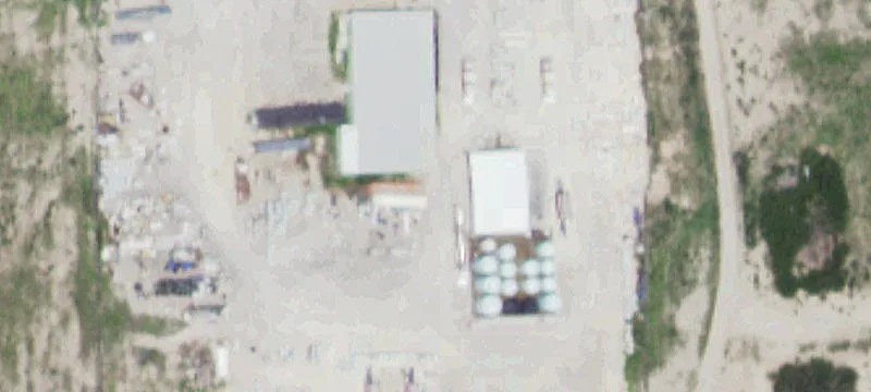 Freer, TX 78357