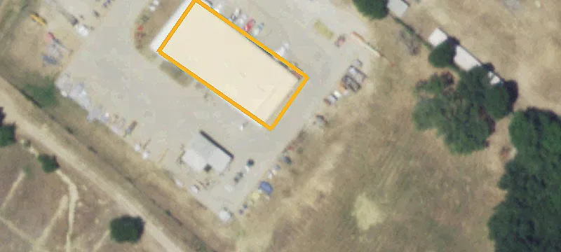 767 Us Hwy 79