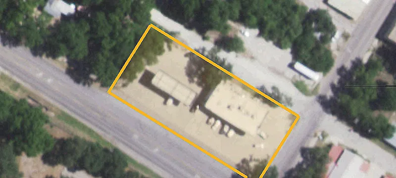 Brackettville, TX 78832