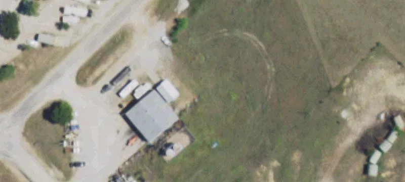 4470 Us Hwy 287th Access N Rd
