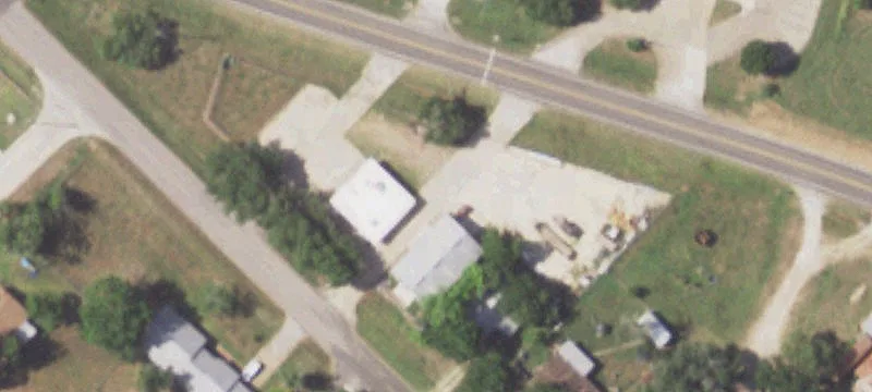 10210 Fm 2155