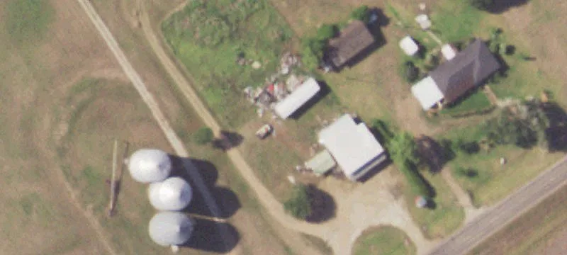 6545 Fm 1686