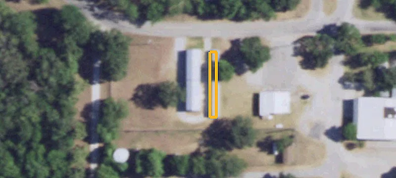 1350 Liberty School Rd