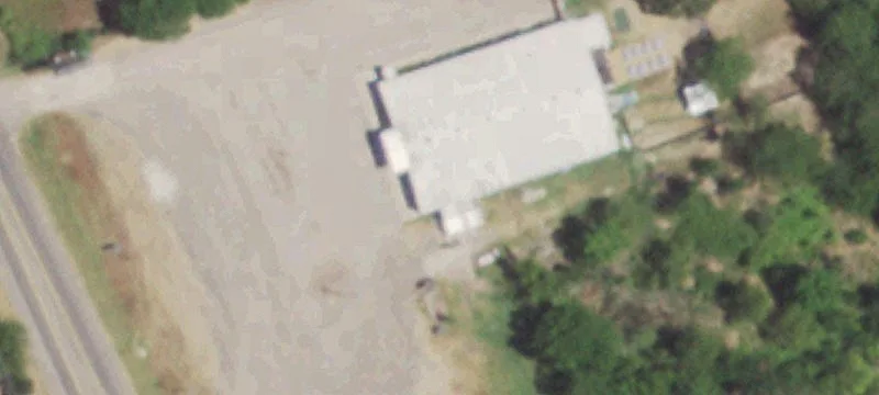 4672 State Hwy 154