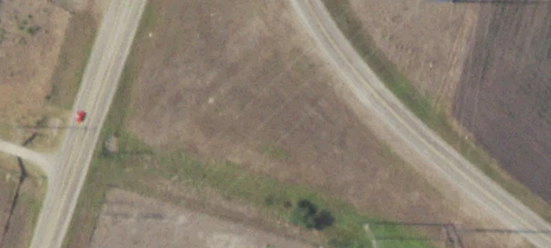 1355 Fm Rr 70th Fm Rr Rd