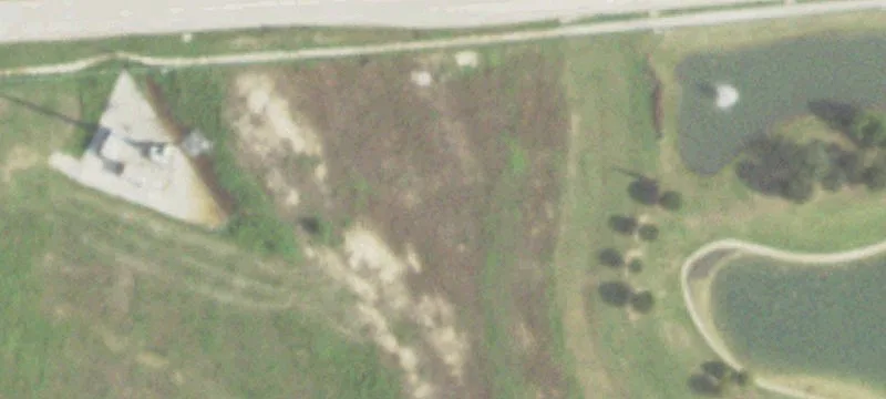 Fm 723rd Rd Rear