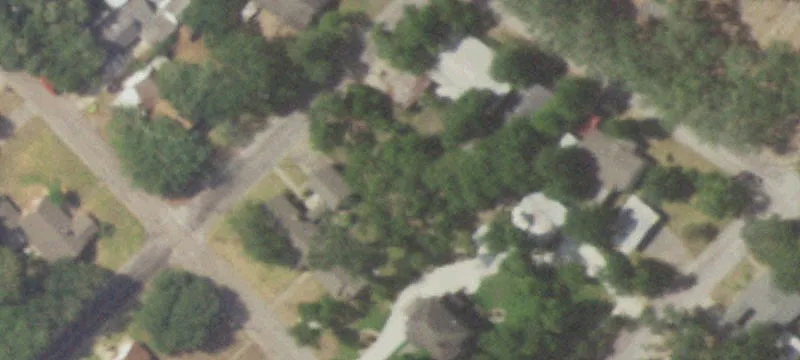 Eagle Lake, TX 77434