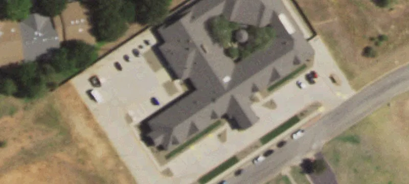 6102 Grand Ct Rd