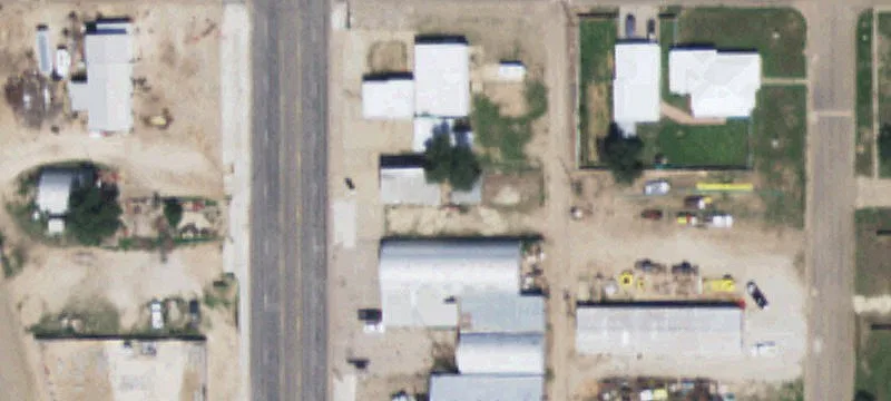 216 Hwy 87