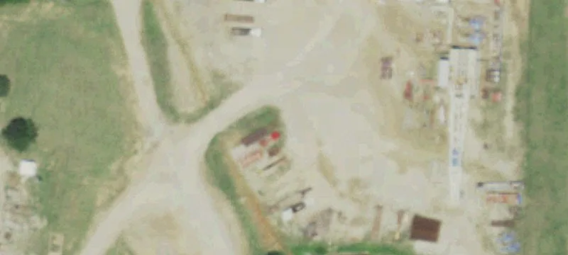 281 En