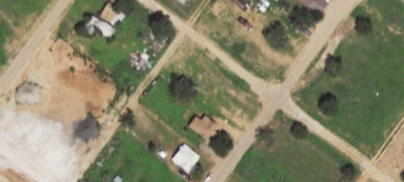 Amherst, TX 79312