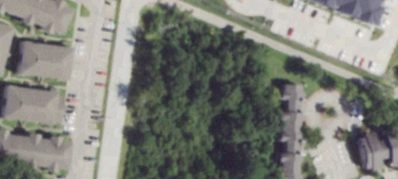 Larrabee St