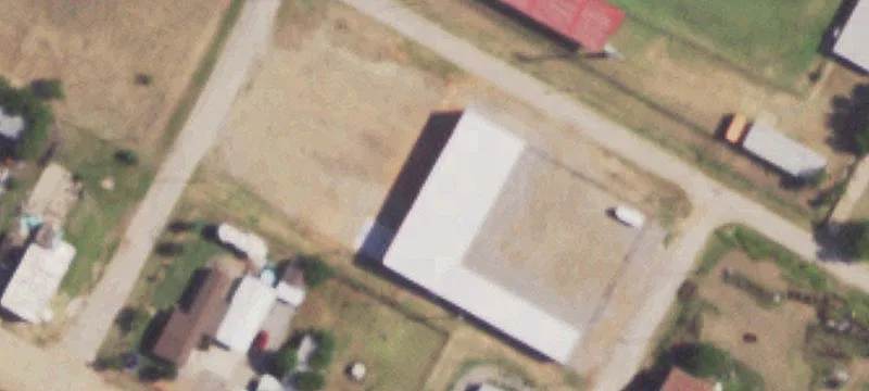 400 Bryan Ave