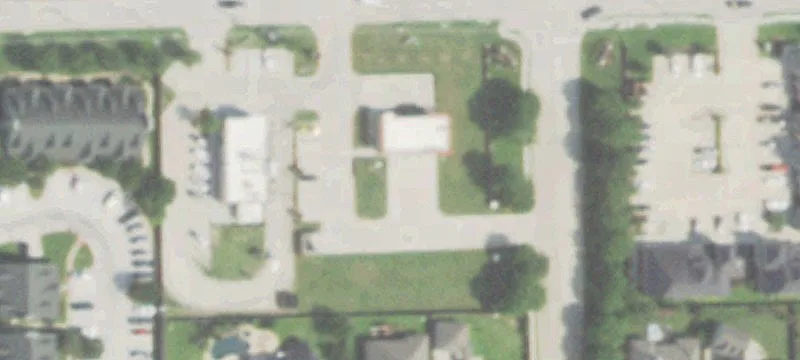 11523 Spg Cypress Rd