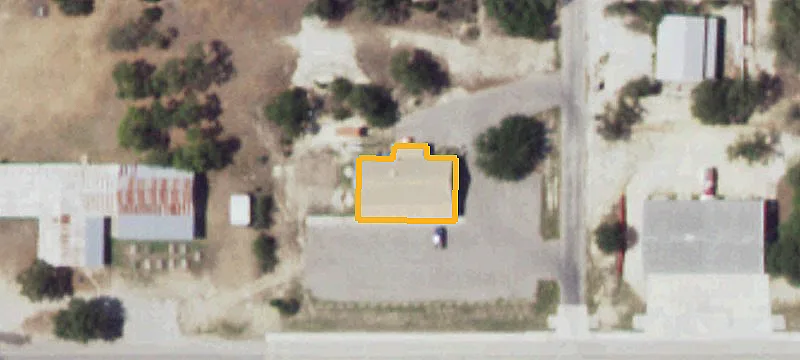 474 Rnch Rd 337th Ln
