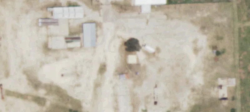 1046 Fm 716th, Unit 1046