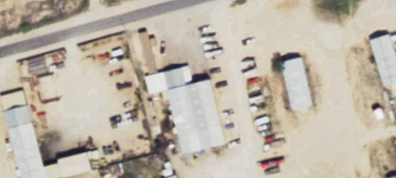 157 1900