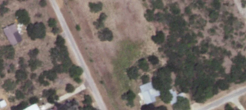 511 County Rd 619