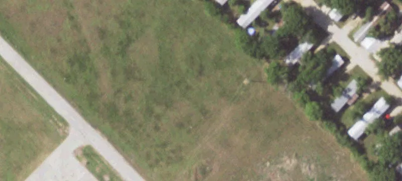 9489 Slovacek Rd
