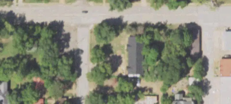 115 Barron St