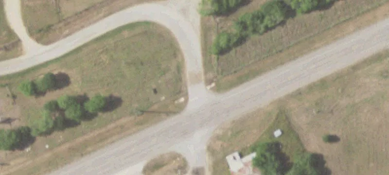 Rock Island, TX 77470