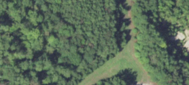 1273 Telephone Rd