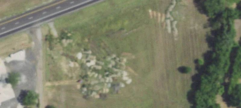 5434 Hwy 67