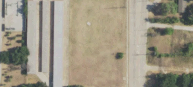 340 Bolen Rd