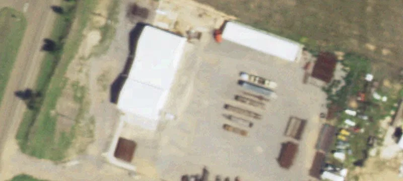 11860 Us Hwy 60
