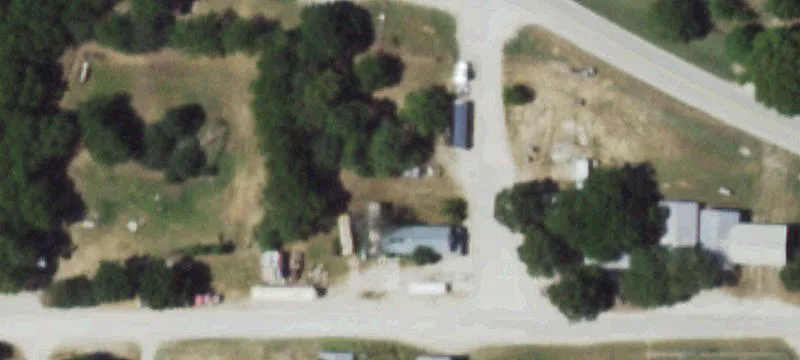 135 Palmer St
