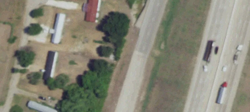 Ih 35
