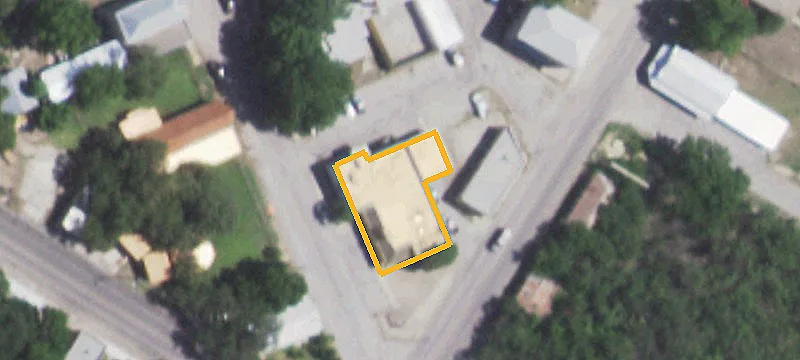 105 Nn St103-10